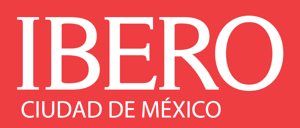 OE logo