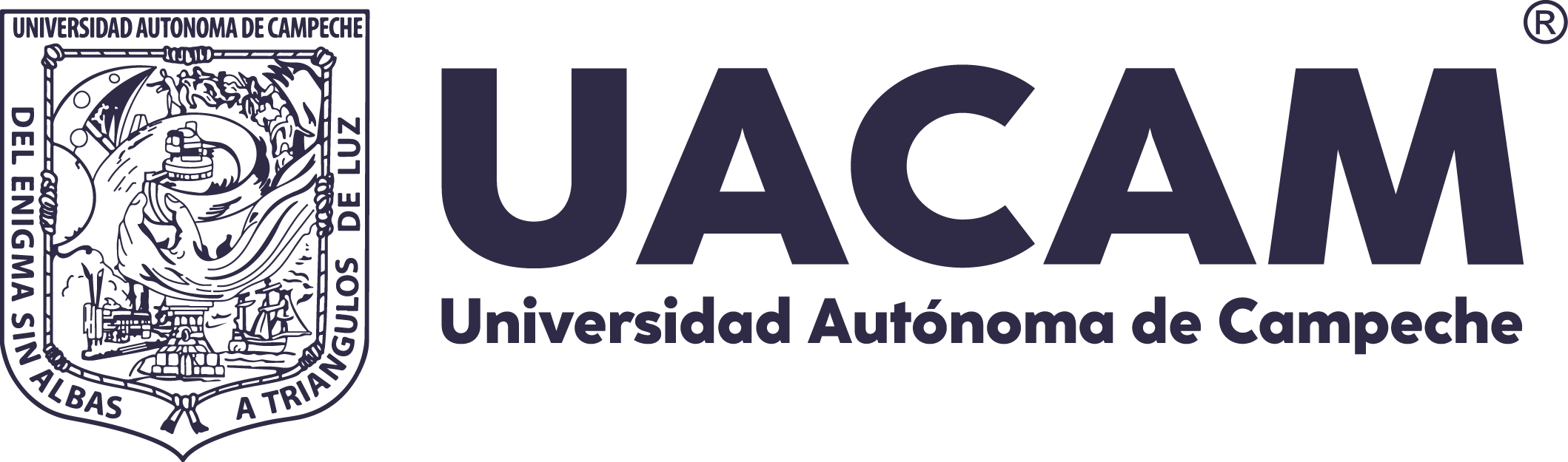 The Paak logo