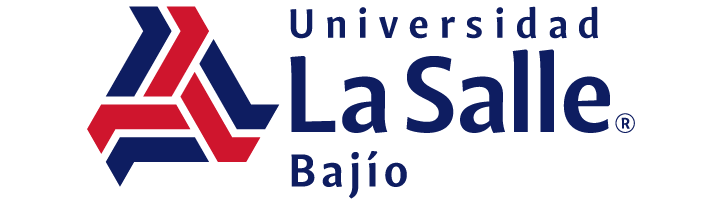 2020INC logo