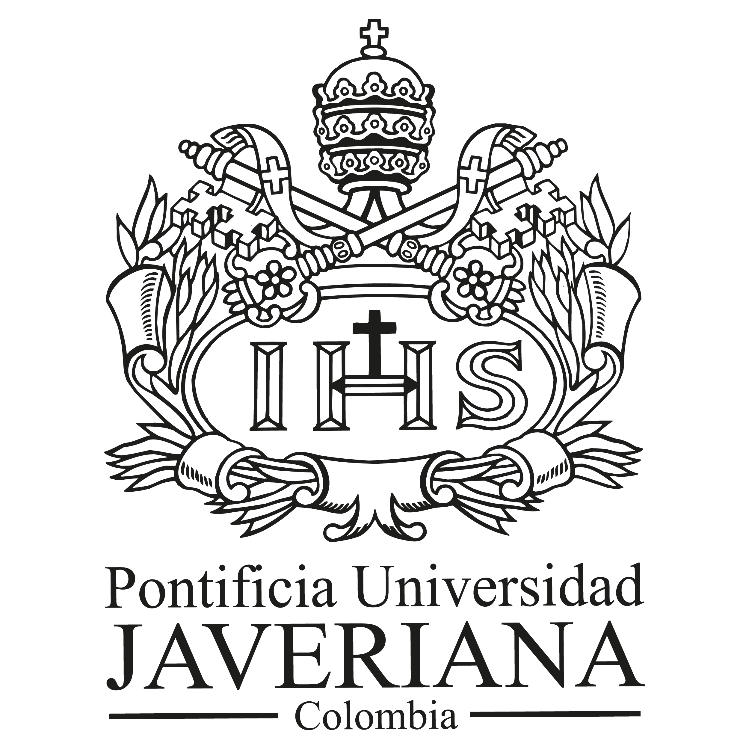 OE logo