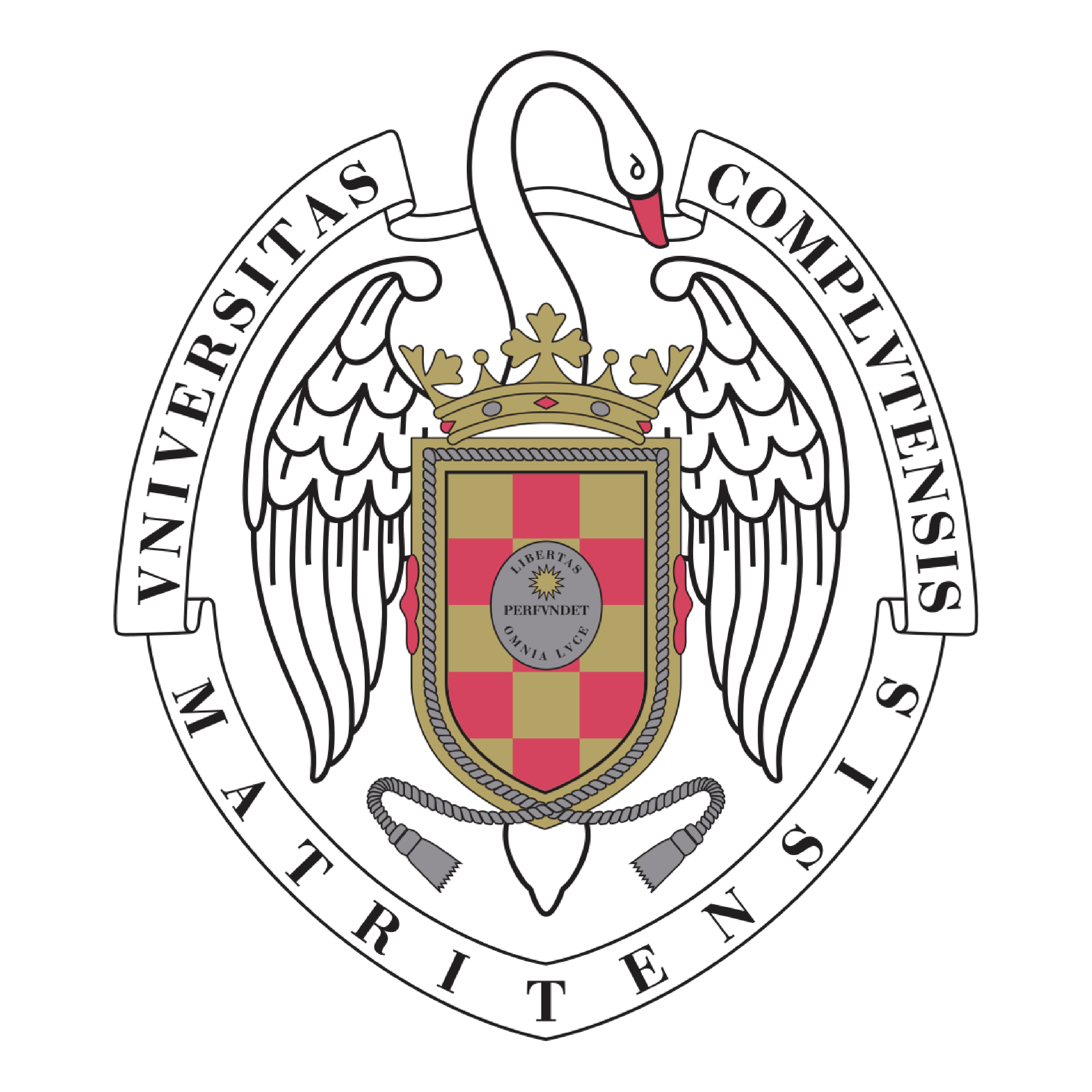 Ephicient logo