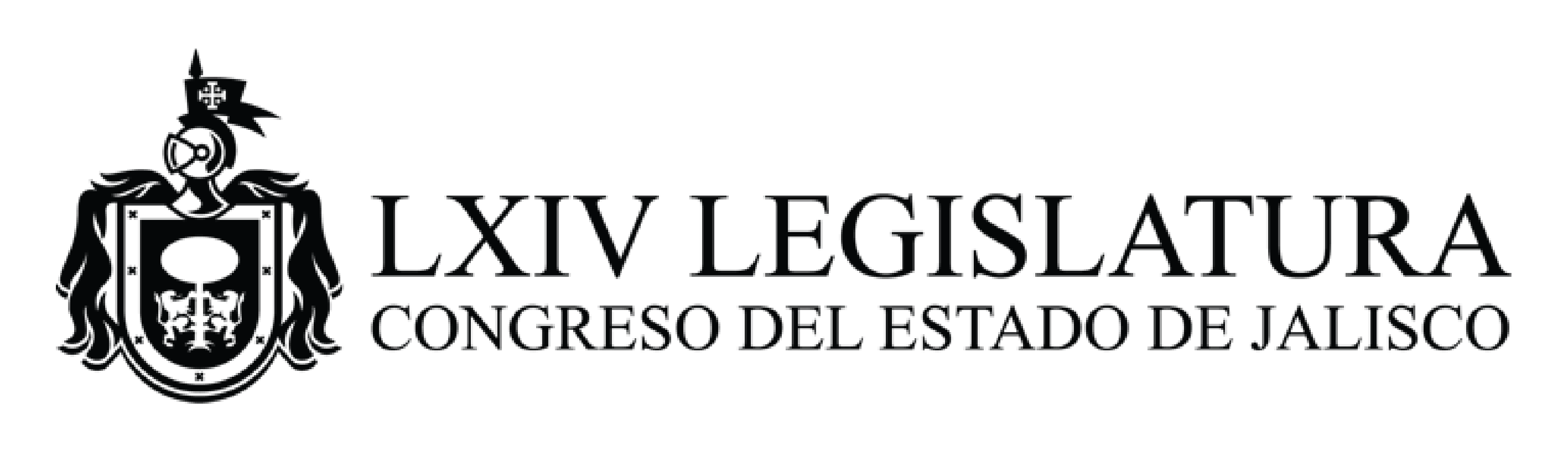 Ephicient logo