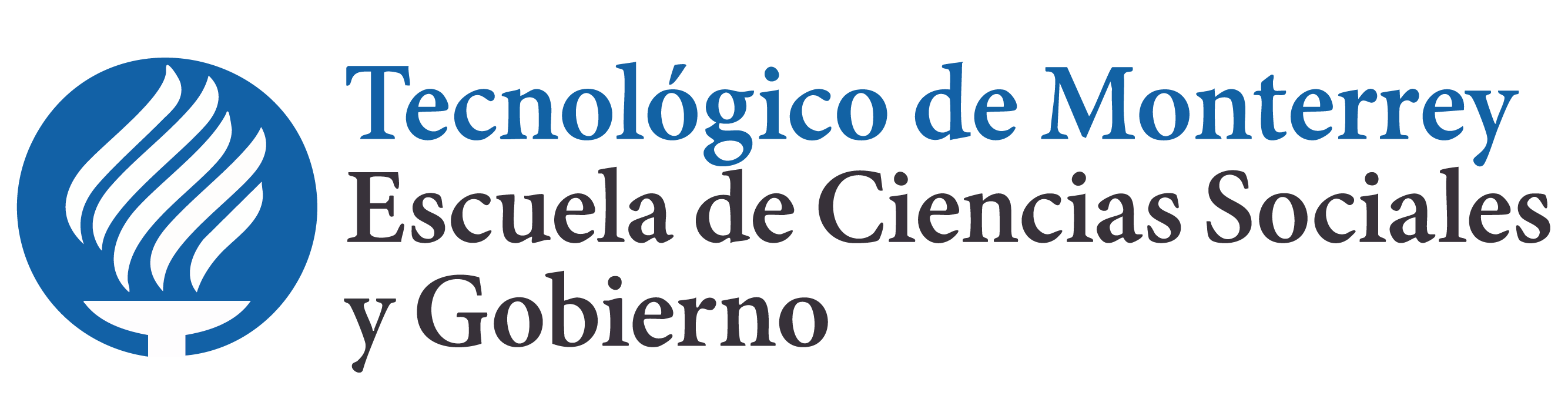 Ephicient logo