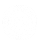 Decorative