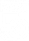 Decorative