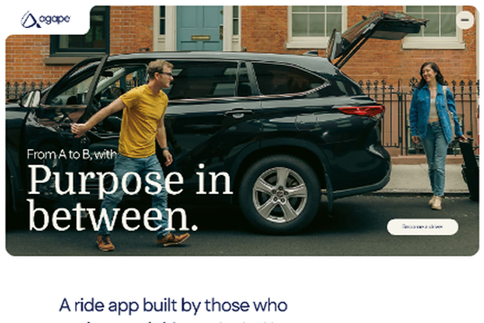 site profile thumbnail