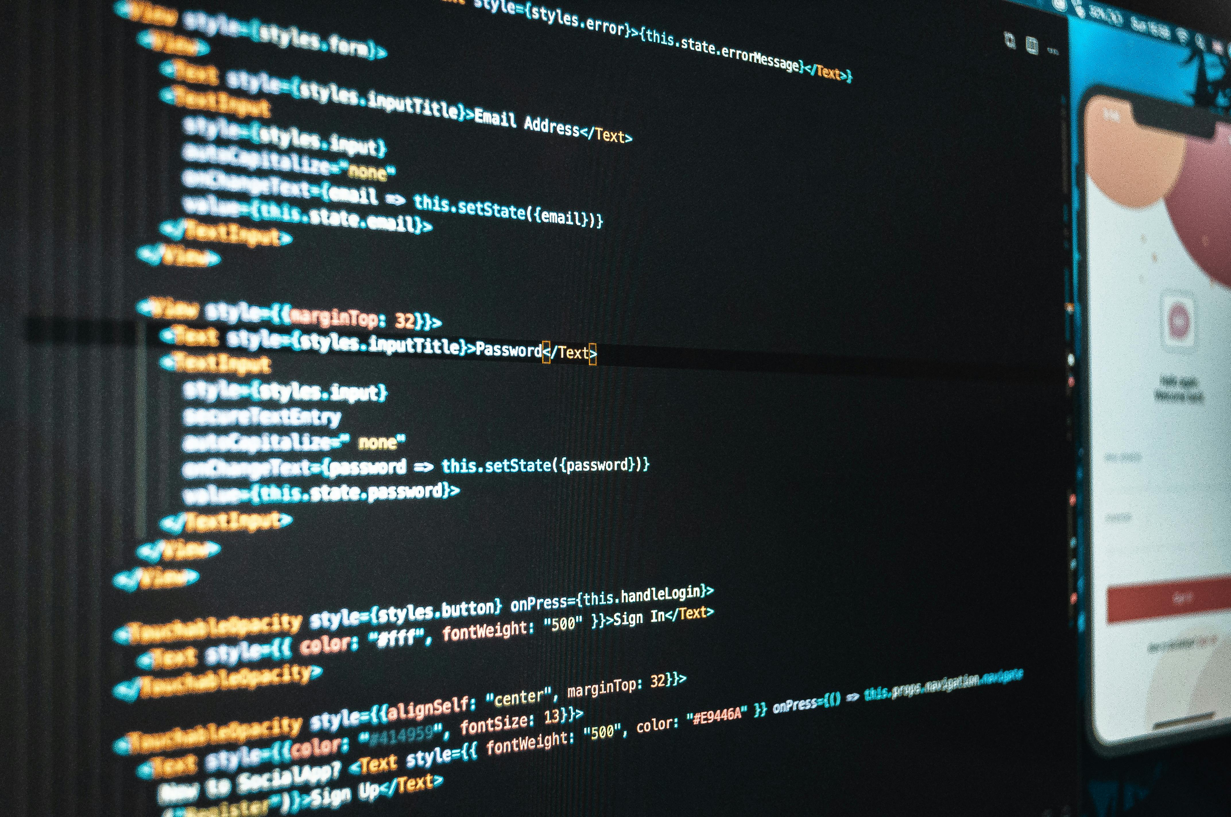 email campaign setup to reactivate old subscriber list