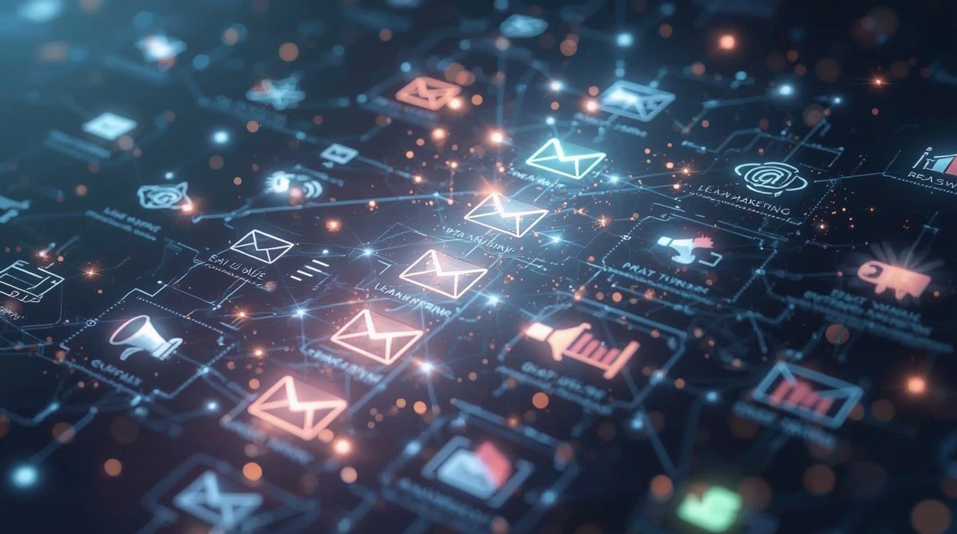 email campaign setup to reactivate old subscriber list
