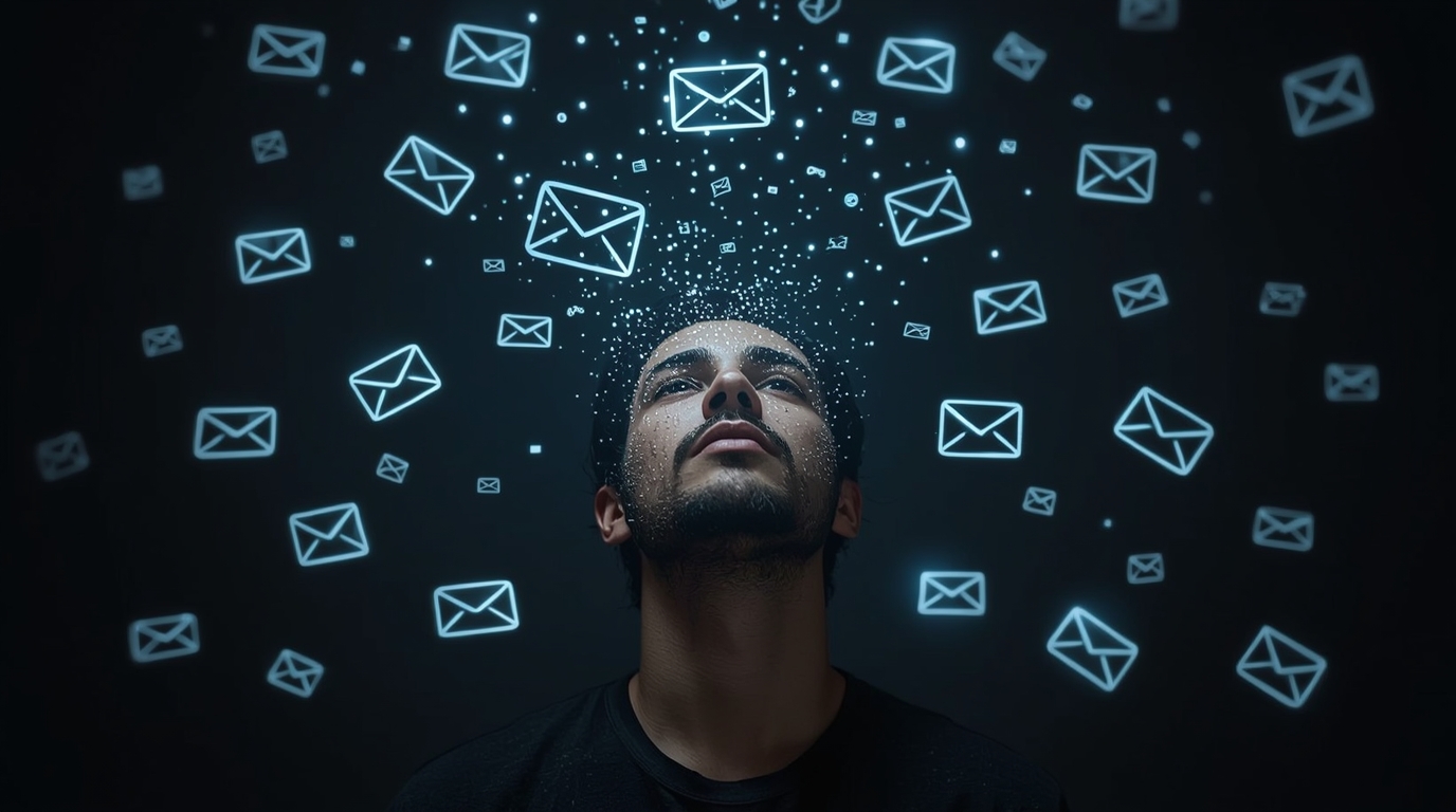 email campaign setup to reactivate old subscriber list