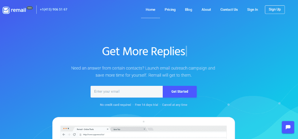 Email Marketing Tools: Best N Services for Marketers in 2021 №20