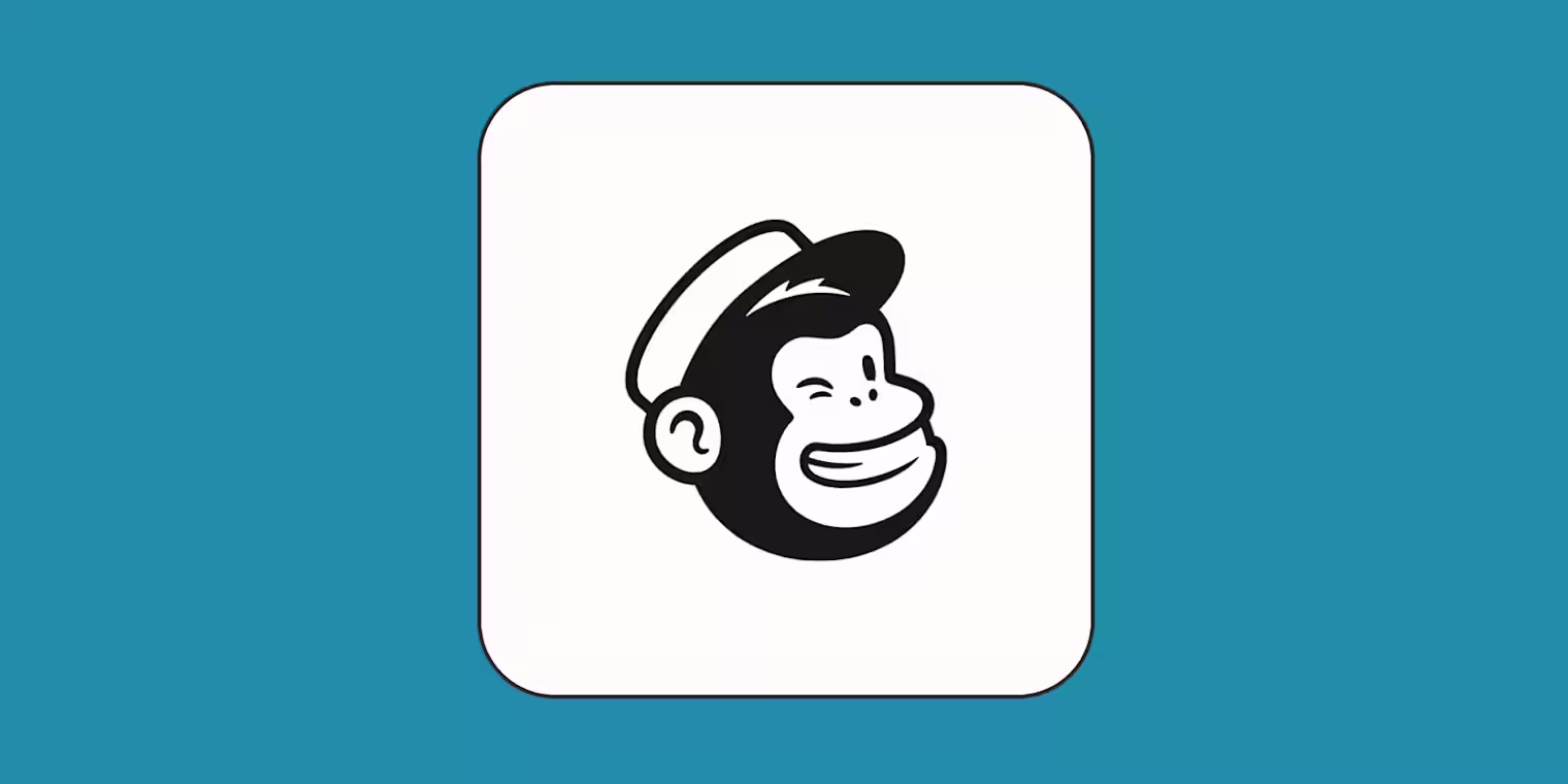 Mailchimp deliverability tips β verify emails with Proofy before importing to your audience