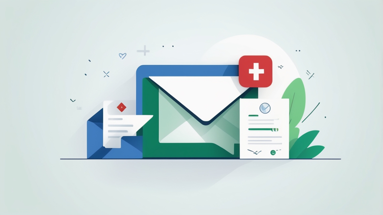 email campaign setup to reactivate old subscriber list