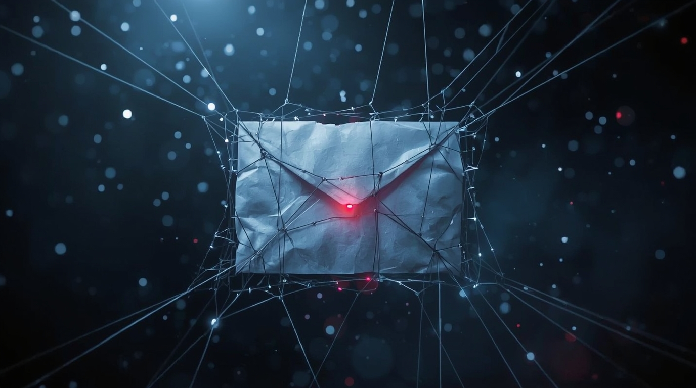 Email subscriber list building mistakes versus proven collection hacks