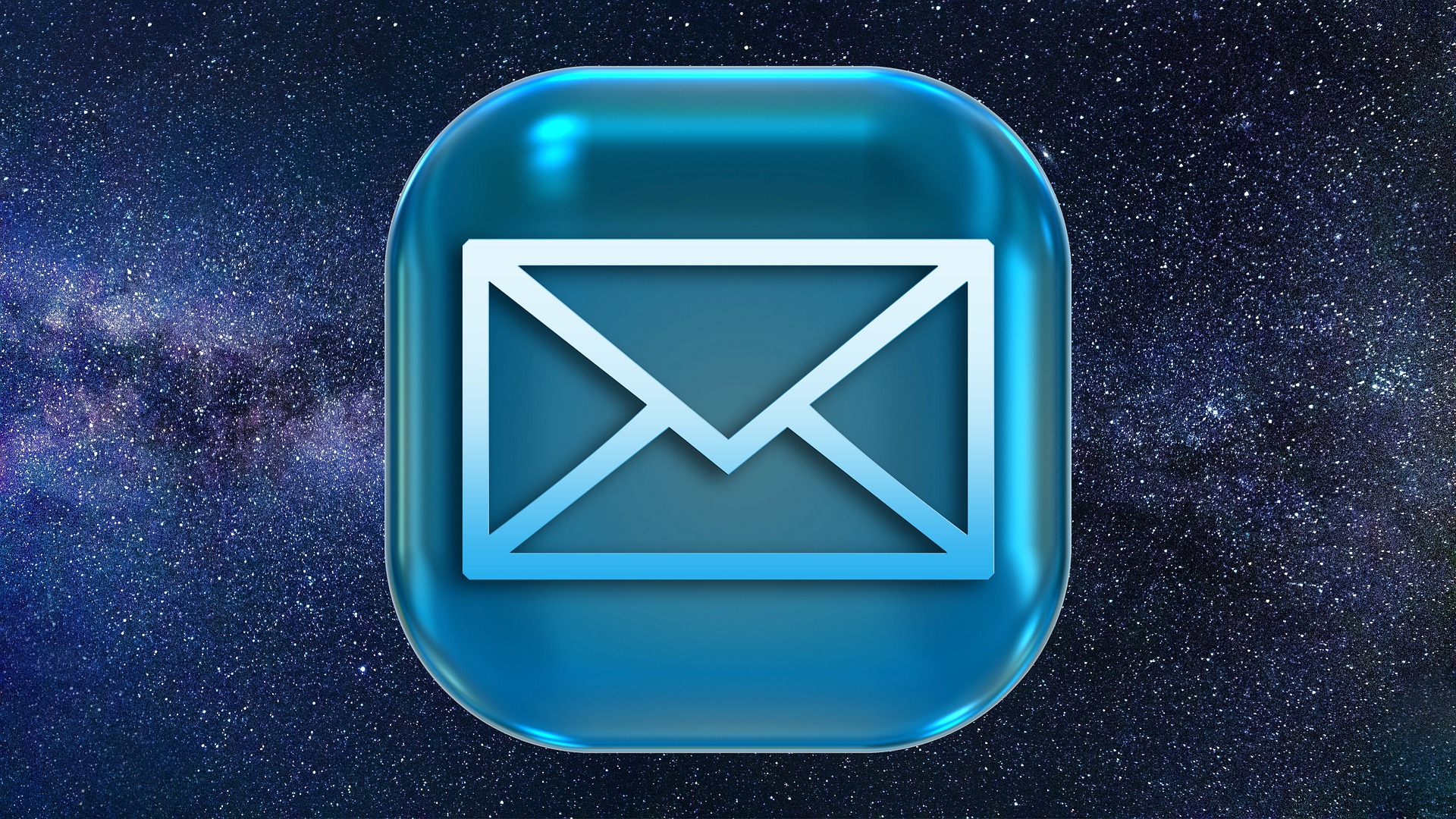 Email personalization strategy improving deliverability and engagement rates