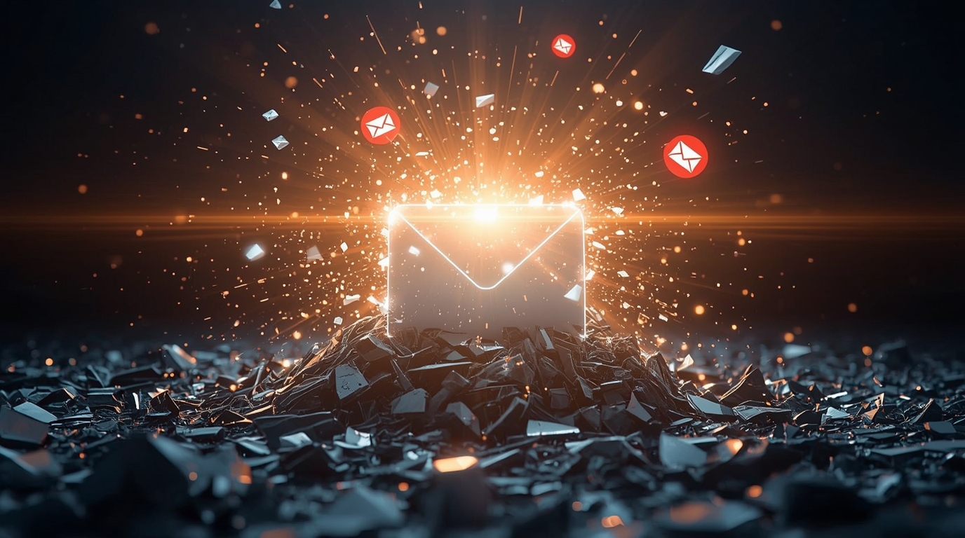 Dormant email list reactivation strategy with segmentation, verification, controlled testing, and sunset rules