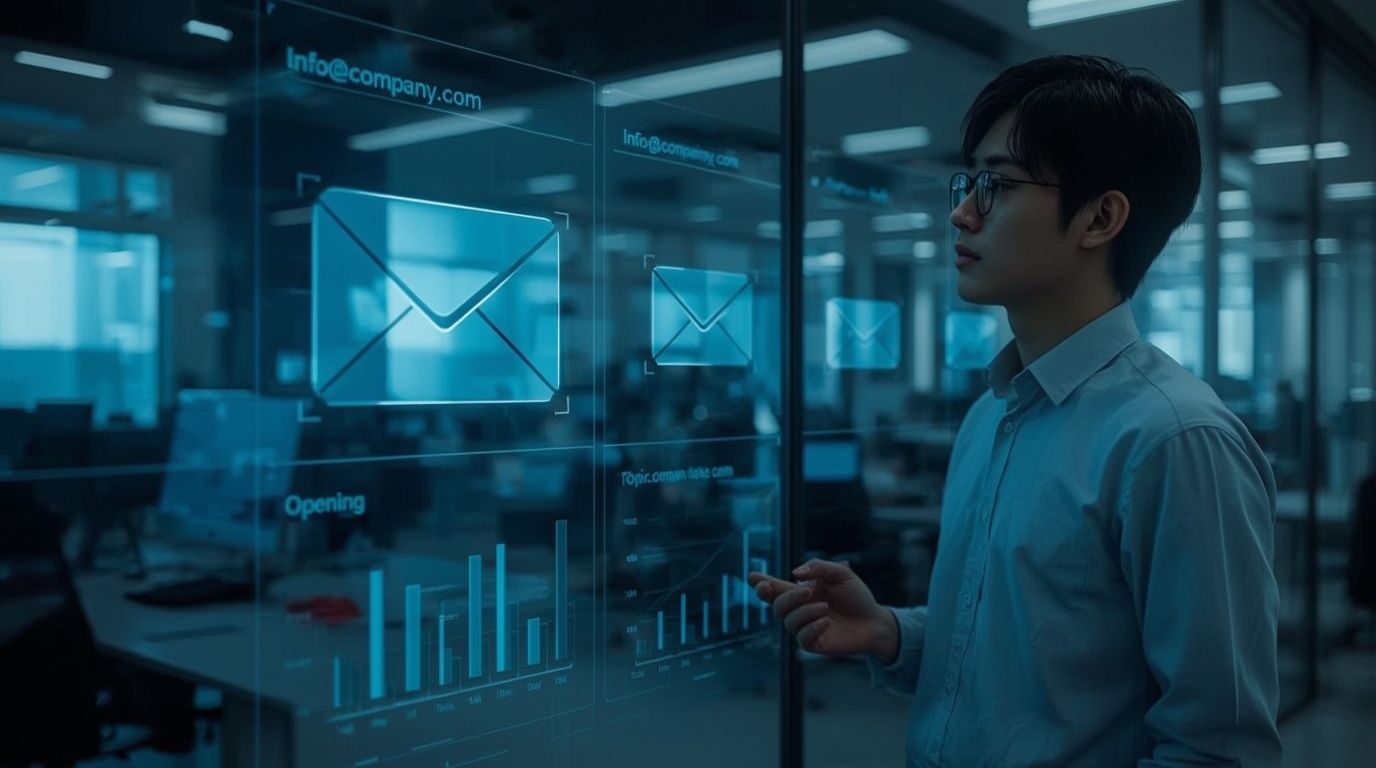 Email open rate measurement, privacy limitations, and Apple Mail Privacy Protection