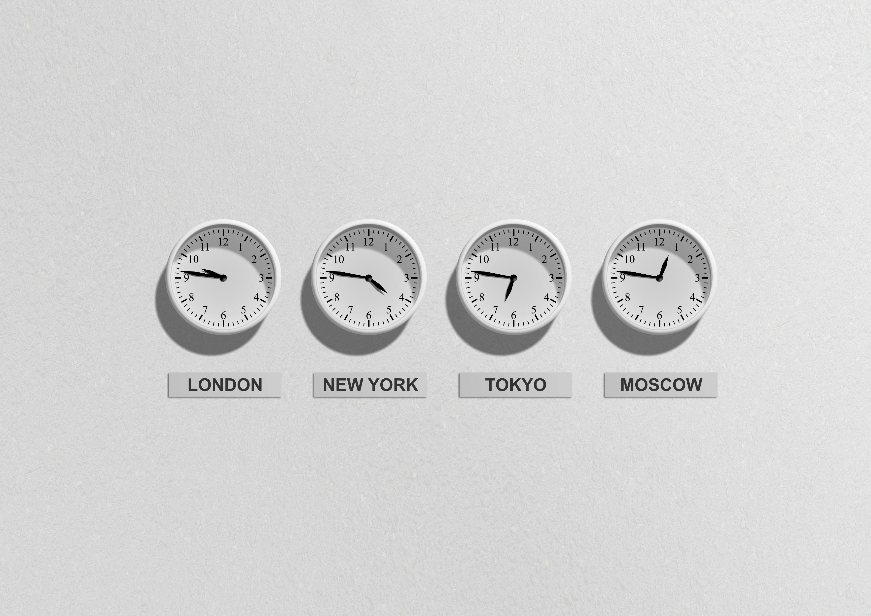 Email send-time testing by audience, time zone, lifecycle stage, and campaign outcome