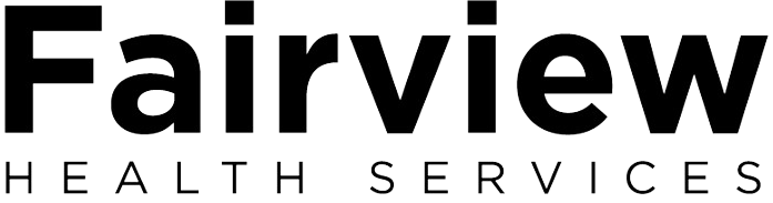 Fairview Health Employee Referral Program