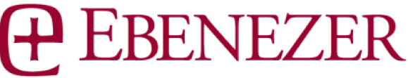 Ebenezer Employee Referral Program