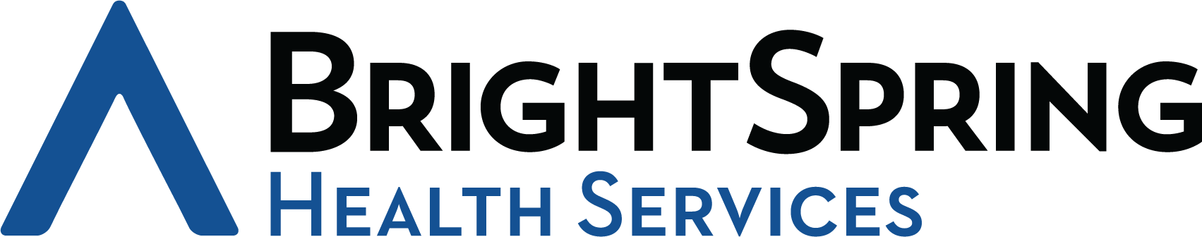 BrightSpring Health Services Employee Referral Program