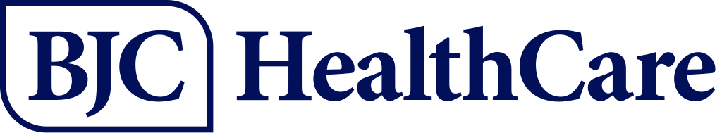 BJC Healthcare Employee Referral Program