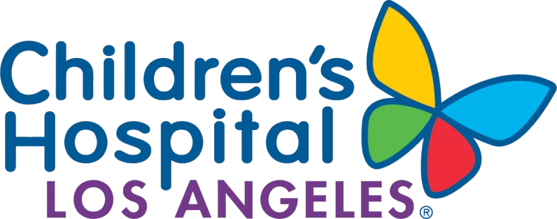 Children's Hospital Los Angeles Employee Referral Program