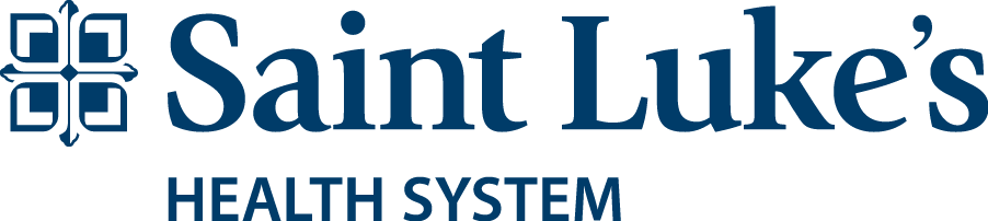 Saint Luke's Health System Employee Referral Program