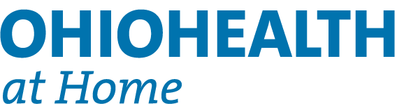 Children's Hospital Los Angeles Employee Referral Program