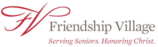Interstates Employee Referral Program