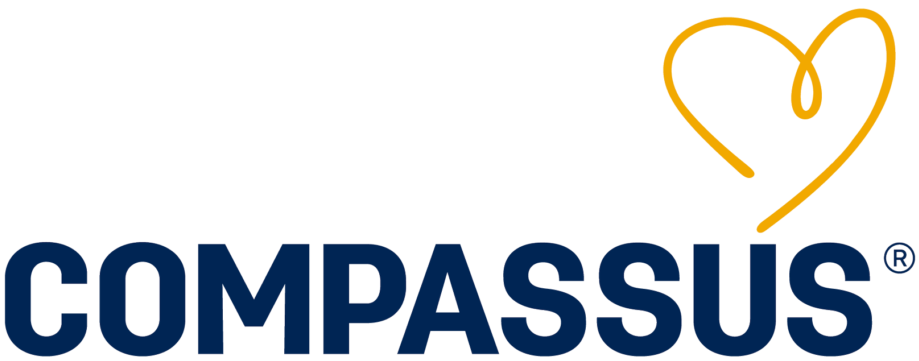 Testimonial logo