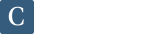 constitution lending logo