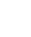 Heroku logo.