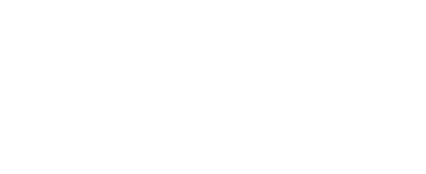 Logo with a stylized triangular shape next to the text 'ON YOUR MARK'.