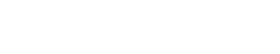 Unlift Education logo text with stylized letter U in a circle