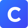 Capital.com logo