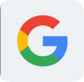 Google logo