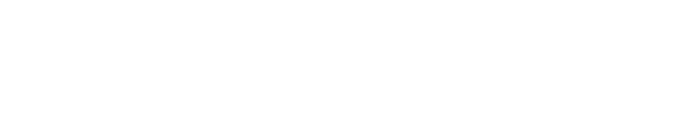EHB Construction Logo of a house