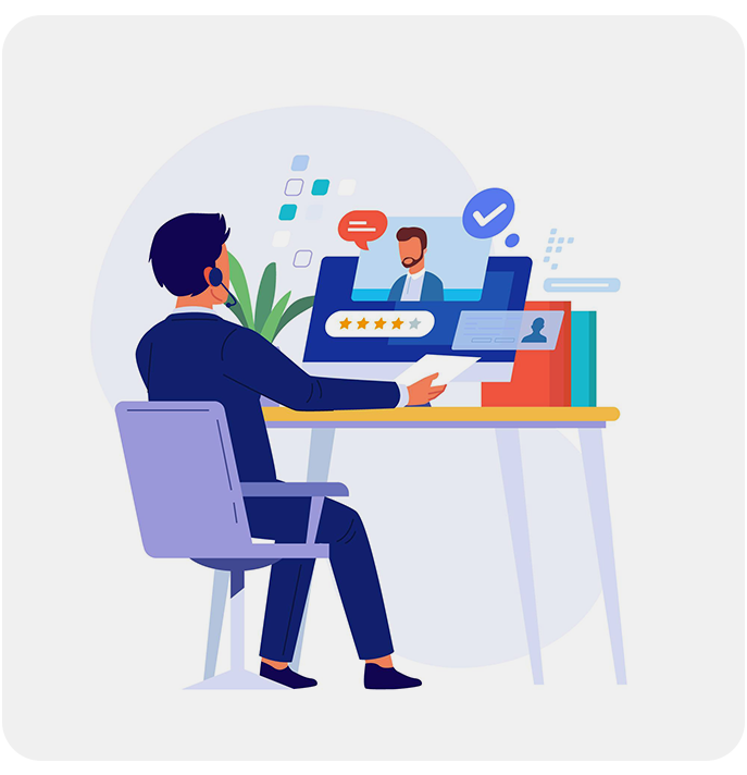 Craftly.AI all tools library