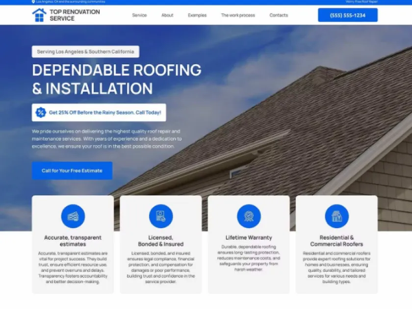 Case-landing-pages 2