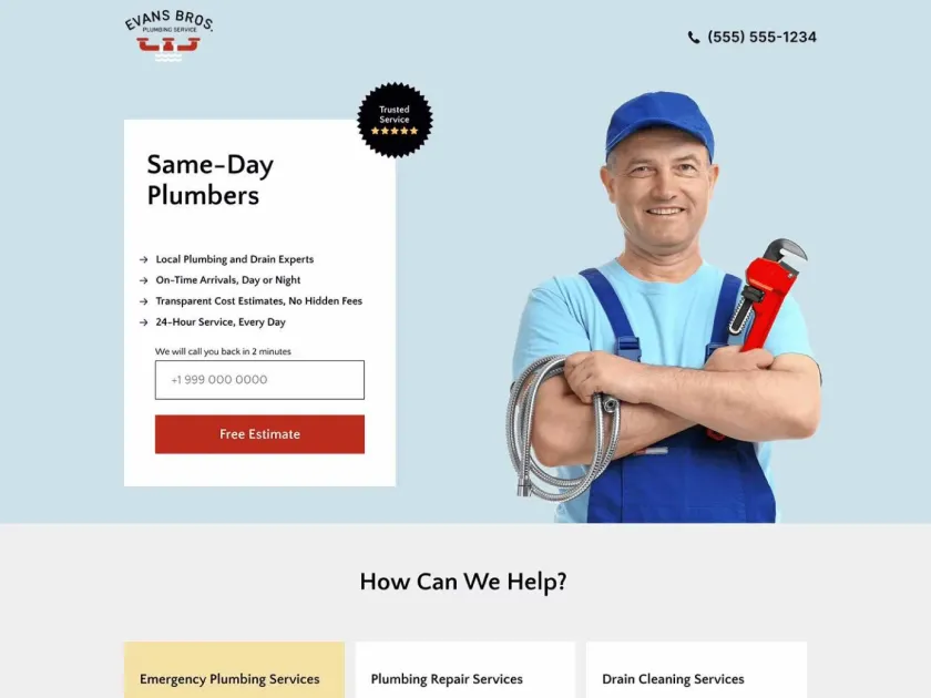 Case-landing-pages 6