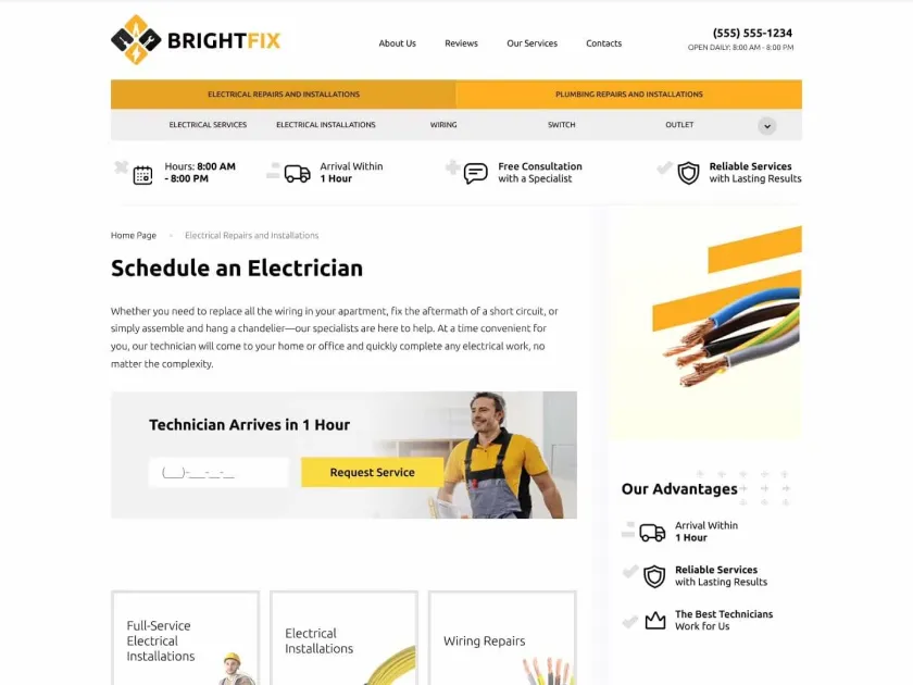 Case-landing-pages 7