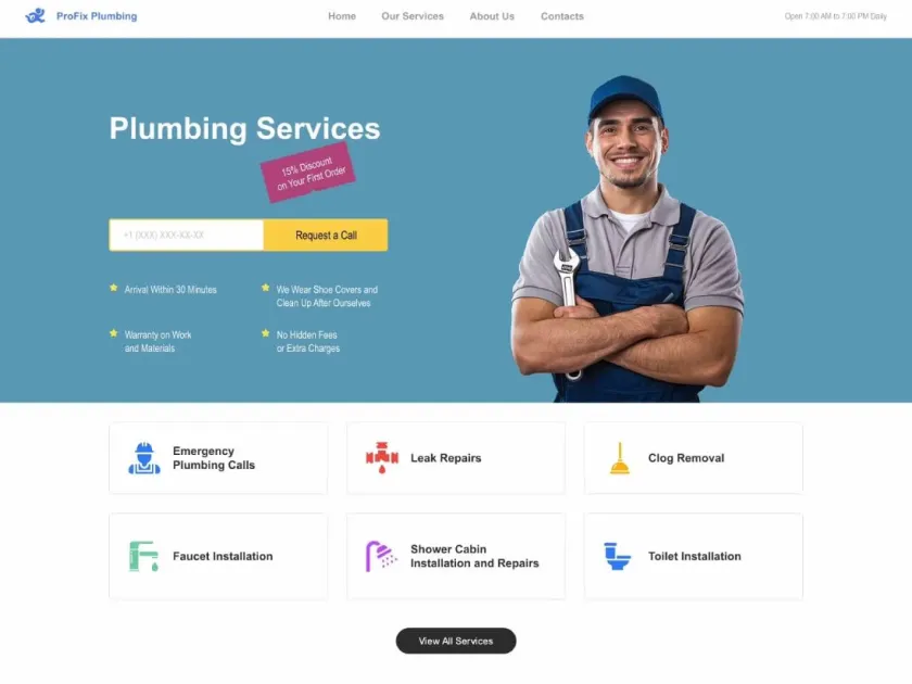 Case-landing-pages 1