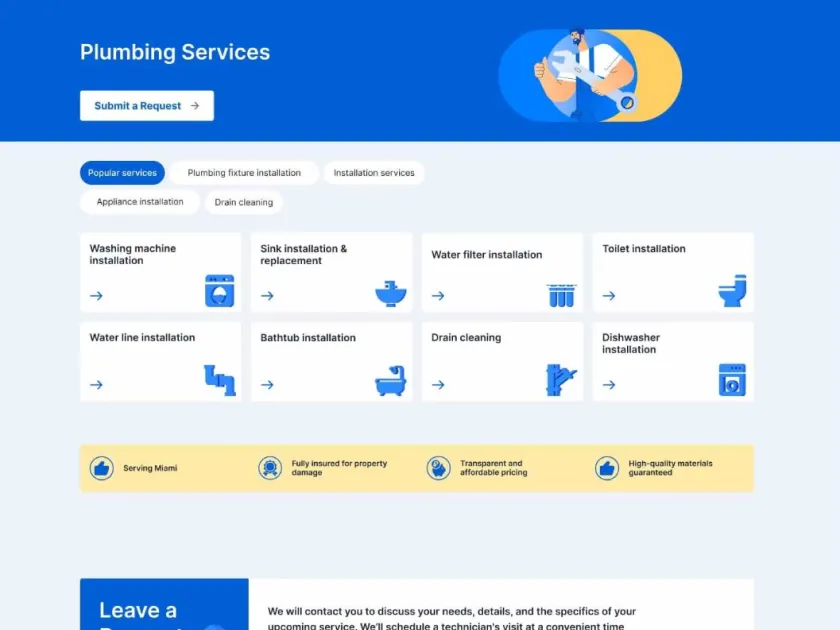 Case-landing-pages 4