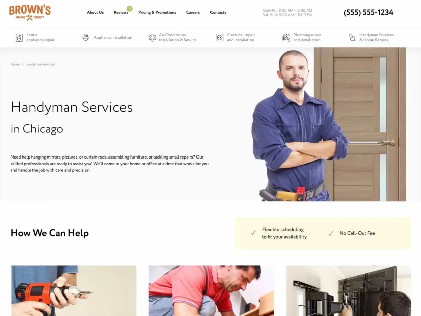 Case-landing-pages 3