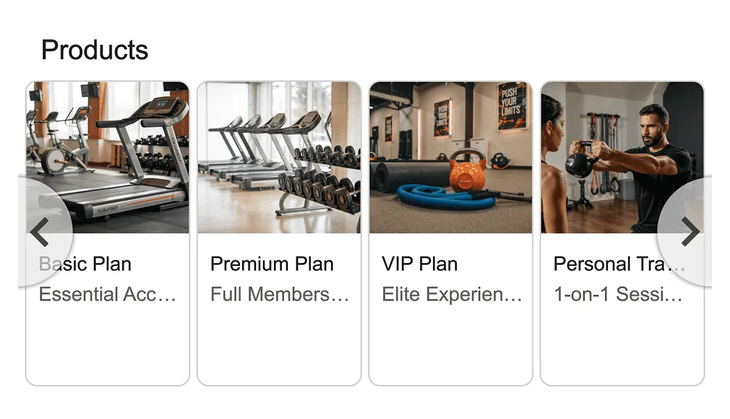 products-fitness