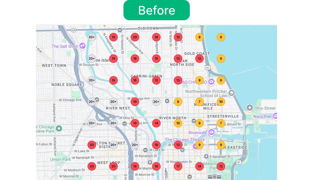 chicago-appliance-before