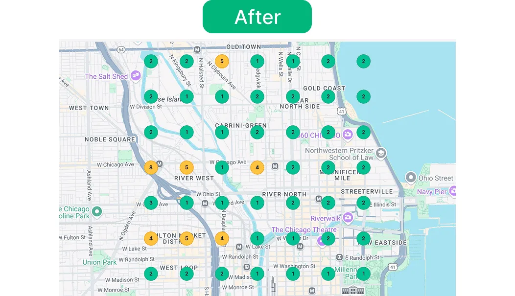 chicago-appliance-after