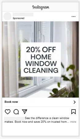 Window cleaning 3