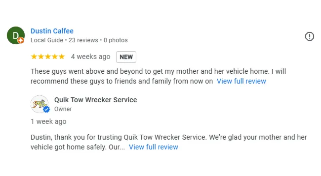 Example of Google search keyword suggestions for fitness training in Miami — local SEO research for GBP optimization