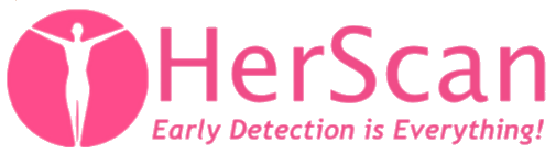 HerScan — Early Detection is Everything!